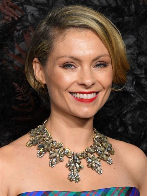 myanna buring tits|MyAnna Buring Nude (21 Photos)